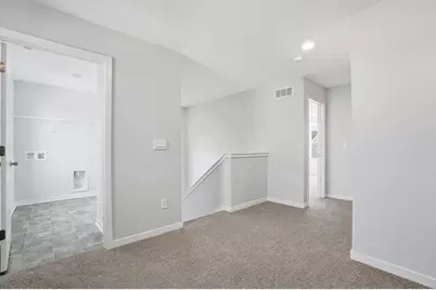 394 Garnet Ranch Drive, Delaware, OH 43015 - Photo 17