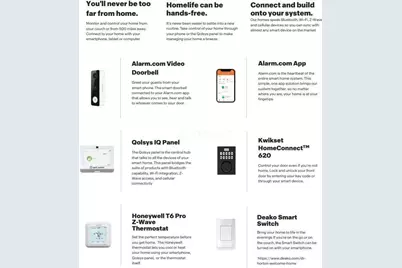 394 Garnet Ranch Drive, Delaware, OH 43015 - Photo 51