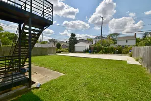 363 S Chase Ave, Columbus, OH 43204 - Photo 3