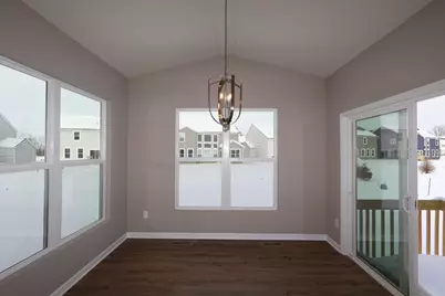 152 Sienna Glenn Drive, Lewis Center, OH 43035 - Photo 23