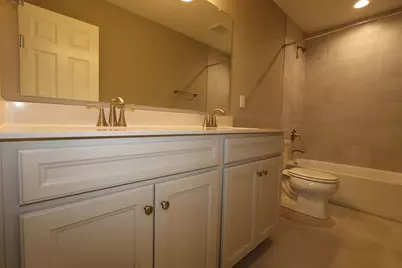 152 Sienna Glenn Drive, Lewis Center, OH 43035 - Photo 11