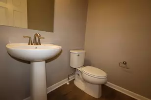 152 Sienna Glenn Dr, Lewis Center, OH 43035 - Photo 11