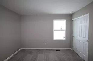 152 Sienna Glenn Dr, Lewis Center, OH 43035 - Photo 15