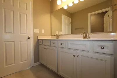 152 Sienna Glenn Drive, Lewis Center, OH 43035 - Photo 25