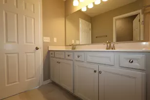 152 Sienna Glenn Dr, Lewis Center, OH 43035 - Photo 25