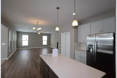 152 Sienna Glenn Drive, Lewis Center, OH 43035 - Photo 9