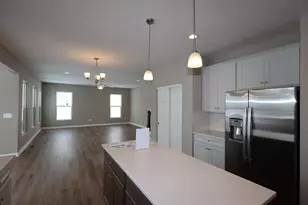 152 Sienna Glenn Dr, Lewis Center, OH 43035 - Photo 9