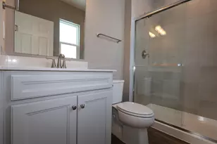 152 Sienna Glenn Dr, Lewis Center, OH 43035 - Photo 21