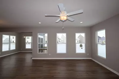 152 Sienna Glenn Drive, Lewis Center, OH 43035 - Photo 3