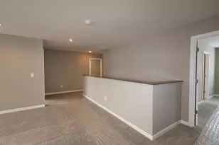 152 Sienna Glenn Dr, Lewis Center, OH 43035 - Photo 13