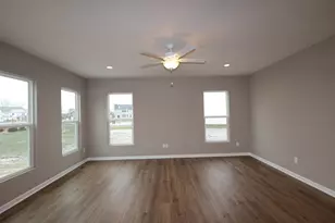 152 Sienna Glenn Dr, Lewis Center, OH 43035 - Photo 3