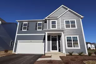 152 Sienna Glenn Dr, Lewis Center, OH 43035 - Photo 1