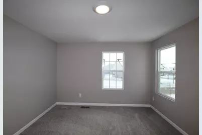 152 Sienna Glenn Drive, Lewis Center, OH 43035 - Photo 17