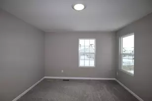 152 Sienna Glenn Dr, Lewis Center, OH 43035 - Photo 17