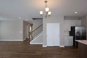 152 Sienna Glenn Dr, Lewis Center, OH 43035 - Photo 5