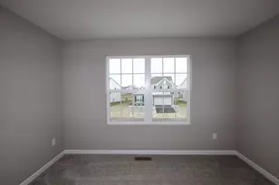 152 Sienna Glenn Dr, Lewis Center, OH 43035 - Photo 17