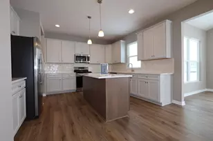 152 Sienna Glenn Dr, Lewis Center, OH 43035 - Photo 7