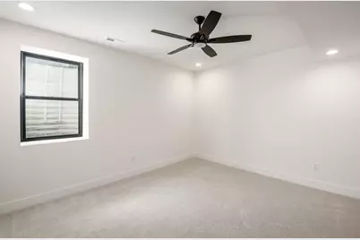 1025 Hunter Avenue, Columbus, OH 43201 - Photo 45