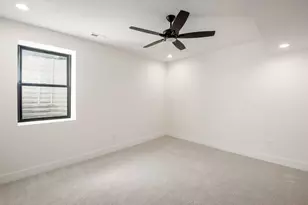 1025 Hunter Ave, Columbus, OH 43201 - Photo 45