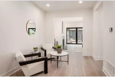 1025 Hunter Avenue, Columbus, OH 43201 - Photo 15