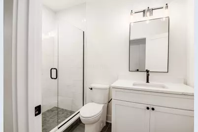 1025 Hunter Avenue, Columbus, OH 43201 - Photo 47