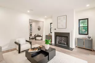 1025 Hunter Ave, Columbus, OH 43201 - Photo 17