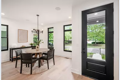 1025 Hunter Avenue, Columbus, OH 43201 - Photo 5