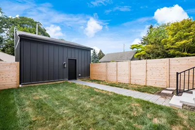 1025 Hunter Avenue, Columbus, OH 43201 - Photo 49