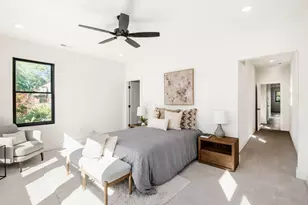 1025 Hunter Ave, Columbus, OH 43201 - Photo 33