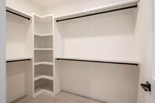 1025 Hunter Ave, Columbus, OH 43201 - Photo 37