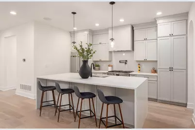 1025 Hunter Avenue, Columbus, OH 43201 - Photo 9