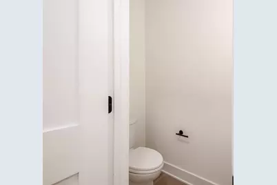 1025 Hunter Avenue, Columbus, OH 43201 - Photo 21