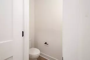 1025 Hunter Ave, Columbus, OH 43201 - Photo 21