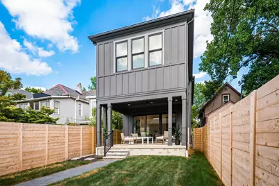 1025 Hunter Avenue, Columbus, OH 43201 - Photo 51