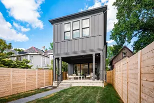 1025 Hunter Ave, Columbus, OH 43201 - Photo 51