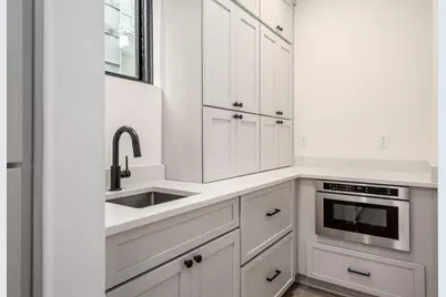 1025 Hunter Avenue, Columbus, OH 43201 - Photo 13