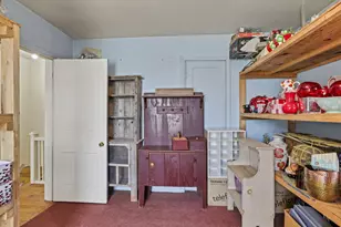 11 Waterworks Rd, Newark, OH 43055 - Photo 45