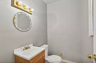 11 Waterworks Rd, Newark, OH 43055 - Photo 35