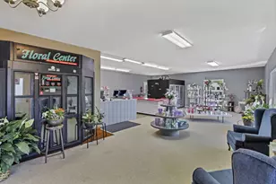 11 Waterworks Rd, Newark, OH 43055 - Photo 11