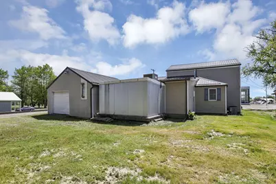 11 Waterworks Road, Newark, OH 43055 - Photo 47