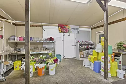 11 Waterworks Road, Newark, OH 43055 - Photo 27