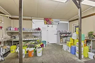 11 Waterworks Rd, Newark, OH 43055 - Photo 27