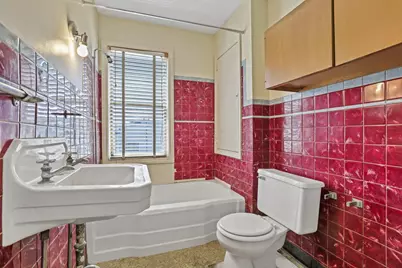 11 Waterworks Road, Newark, OH 43055 - Photo 43