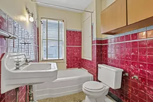 11 Waterworks Rd, Newark, OH 43055 - Photo 43