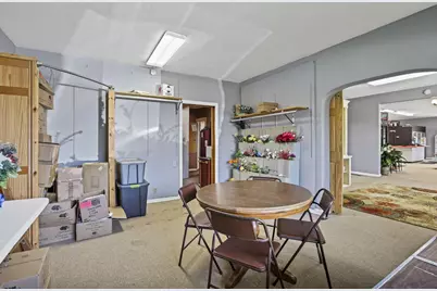 11 Waterworks Road, Newark, OH 43055 - Photo 39