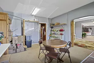 11 Waterworks Rd, Newark, OH 43055 - Photo 39