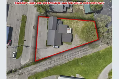 11 Waterworks Road, Newark, OH 43055 - Photo 3