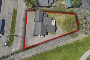 11 Waterworks Rd, Newark, OH 43055 - Photo 3