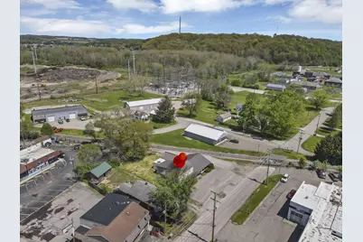 11 Waterworks Road, Newark, OH 43055 - Photo 51