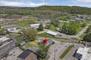 11 Waterworks Rd, Newark, OH 43055 - Photo 51